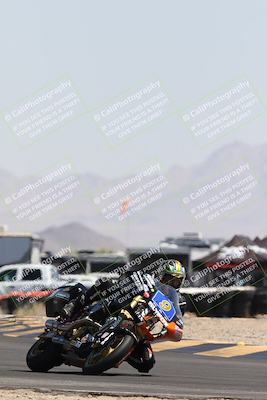 media/Apr-25-2025-BRL Bagger Racing League (Fri) [[6011495a33]]/1-Open Practice (9am-12pm)/3- (11am-12pm)/